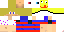 Texture for hoi
