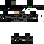 Texture for Master_chif