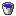 Texture for oops