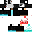 Texture for viniciusbeatriz