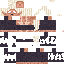 Texture for oc
