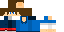 Texture for d-max cast gameing