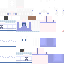 Texture for a