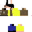 Texture for what