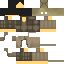Texture for monos