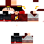 Texture for BrunoskStrick
