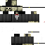 Texture for acidicblitzz