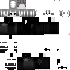 Texture for KuraMC