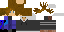 Texture for ьшлкукшщ
