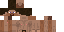 Texture for коля