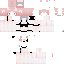 Texture for 幾