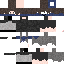 Texture for moiskin