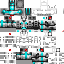 Texture for w