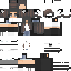 Texture for Hamster