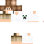 Texture for manolc