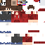 Texture for Redlame
