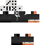 Texture for Mr.Dice