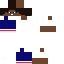 Texture for HeyImSpectrum