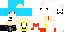 Texture for KakaX6