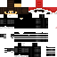 Texture for Sindeous noel