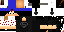 Texture for 5ertg