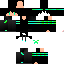 Texture for korokororin2