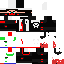 Texture for  acd