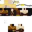 Texture for APMine als Architekt