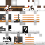 Texture for fff