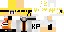 Texture for KP