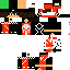 Texture for juan