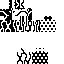 Texture for my oc