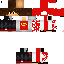 Texture for alvian