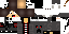 Texture for sd