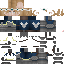 Texture for Peterarmorcrown