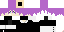 Texture for crona