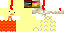 Texture for Noobem