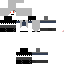 Texture for loona