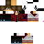 Texture for Darkness5