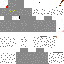 Texture for TOKVIDEO SuperRock