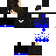 Texture for Uniformnewt5911