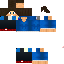 Texture for akis
