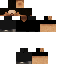 Texture for ami kaalu chaite forsha