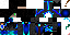 Texture for cacaushow