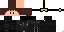 Texture for sgd