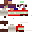 Texture for done