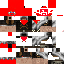 Texture for rs2