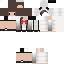 Texture for a_nerdy_fish 