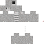 Texture for Draconian Statue 2