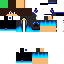Texture for esteve